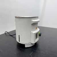 Buchi B 491 Heating Bath image 0